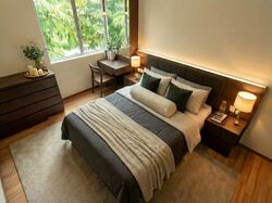 Guilin View (D23), Condominium #574053401